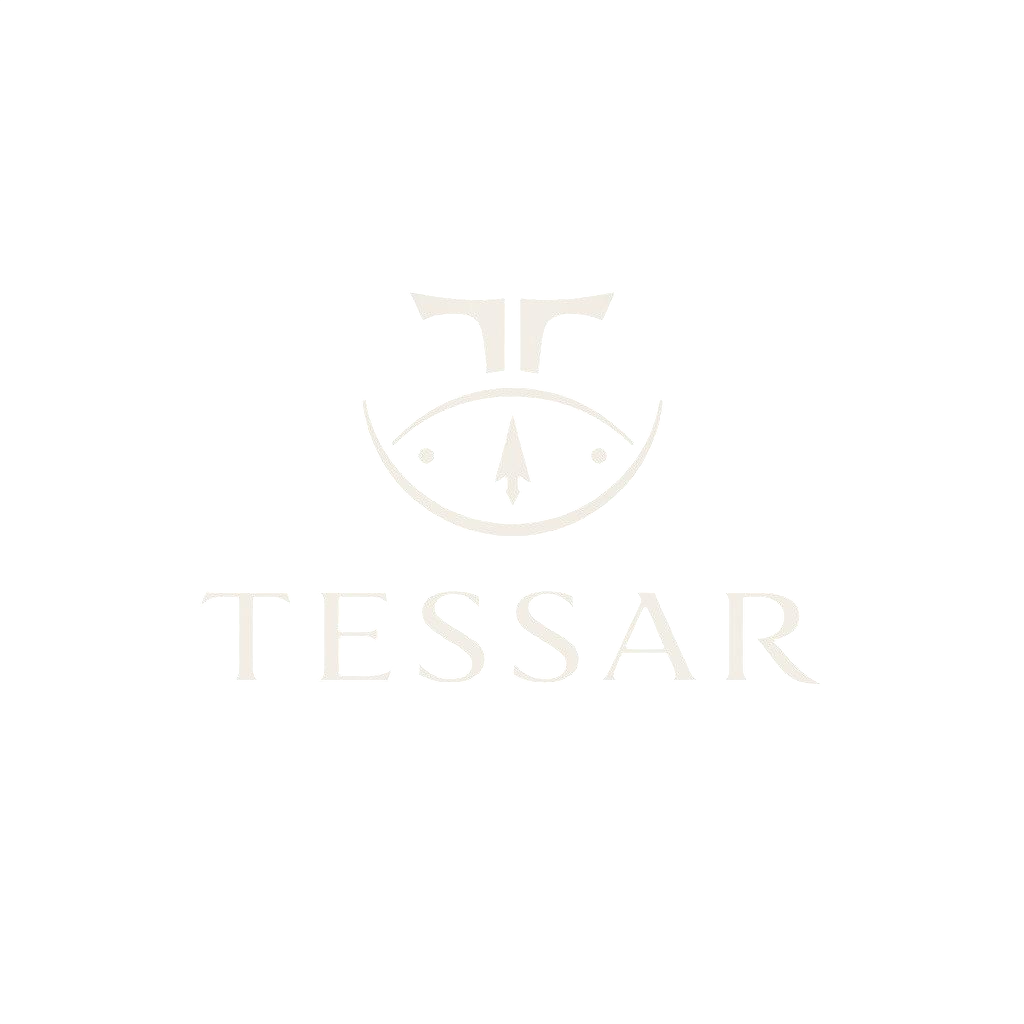 Tessar